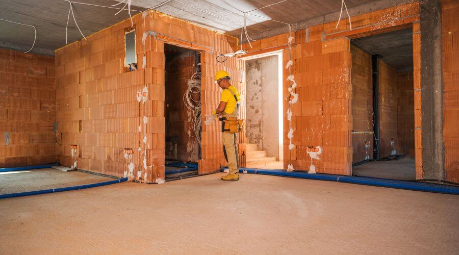 Local Siding Services in Oneida, TN